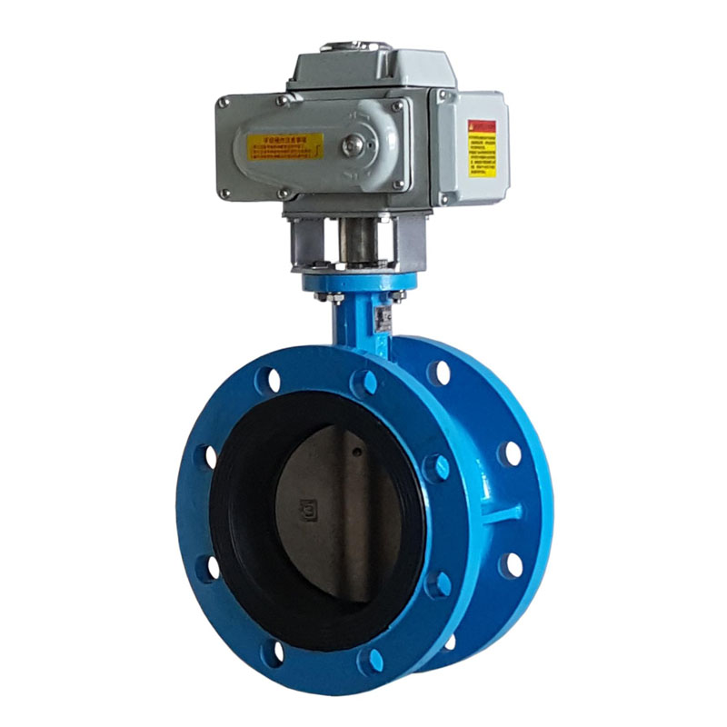 Butterfly Valves manufacturers